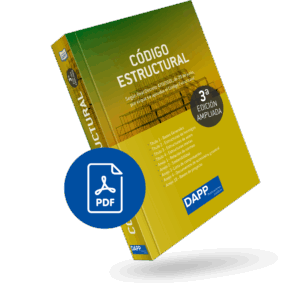 Nuevo Código Estructural (PDF)