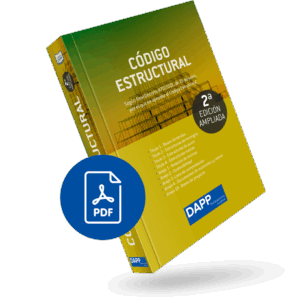 Nuevo Código Estructural (PDF)