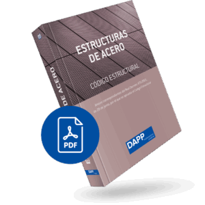 Estructuras de Acero (PDF)