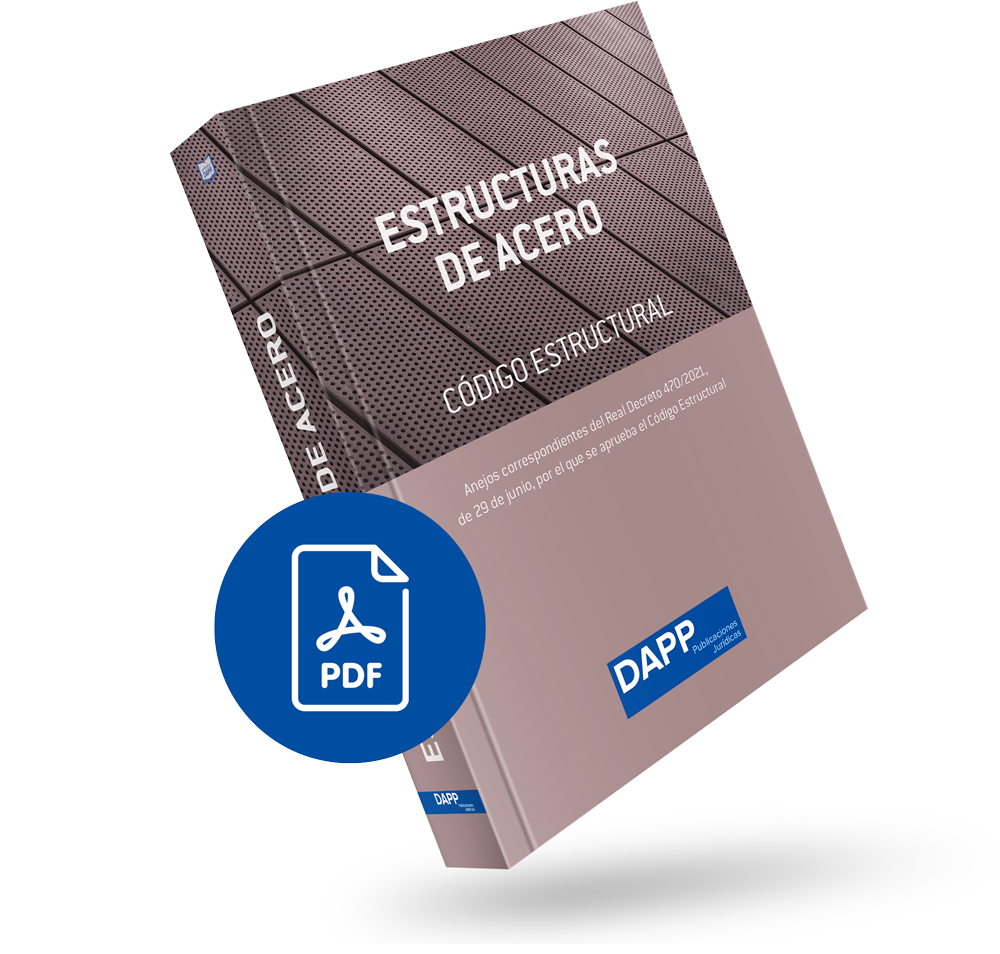 Estructuras de Acero (PDF)