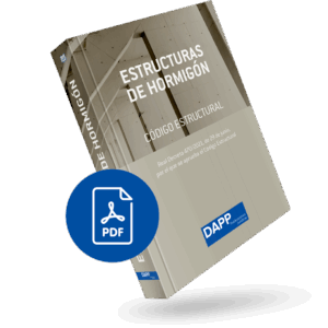 Estructuras de Hormigón (PDF)