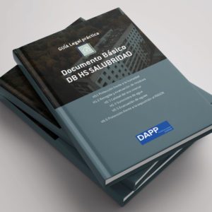 Documento Básico DB HS Salubridad (PDF)