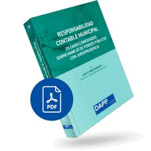 Responsabilidad Contable Municipal (PDF)