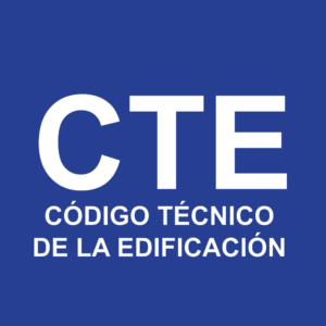 Guías Legales Prácticas de los Documentos Básicos del CTE (6 Guías)