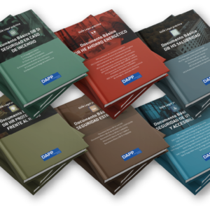 Guías Legales Prácticas de los DB del Código Técnico de la Edificación (PDF)