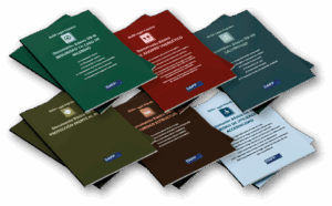 Guías Legales Prácticas de los DB del Código Técnico de la Edificación (PDF)