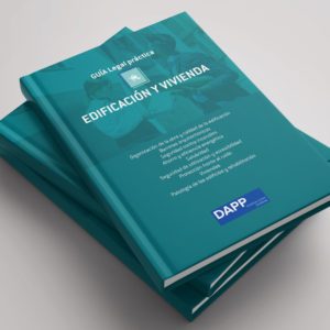 Guía Legal Práctica Edificación y Vivienda (PDF)