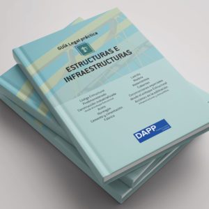 Guía Legal Práctica Estructuras e Infraestructuras (PDF)