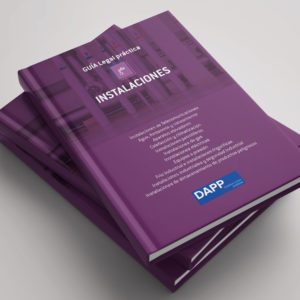 Guía Legal Práctica Instalaciones (PDF)