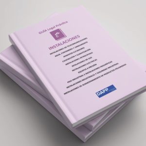 Guía Legal Práctica Instalaciones (PDF)