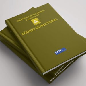 Guía Práctica de interpretación y aplicación del Código Estructural (PDF)