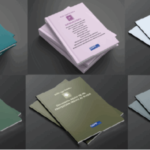 Biblioteca Guías de Acciones en la Edificación (PDF)