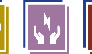 Biblioteca Guías de Energías