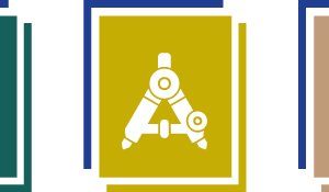 Biblioteca Guías Legales Prácticas Estructuras