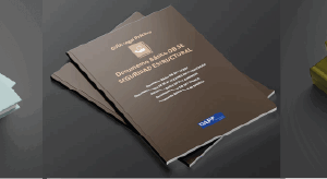 Biblioteca Guías Legales Prácticas Estructuras (PDF)