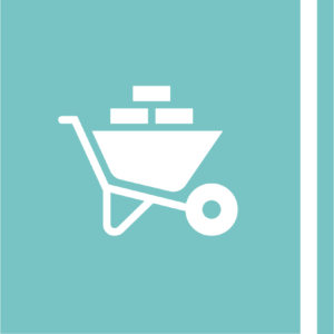 Guía Legal Práctica Edificación y Vivienda (Suscripción online)