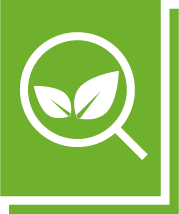 Guía Legal Práctica Calidad y Evaluación ambiental (Suscripción online)