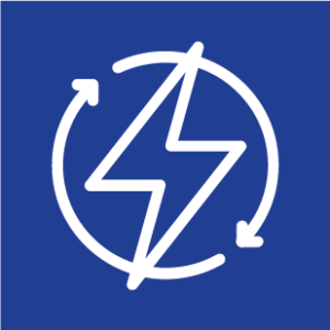 Guías Legales Prácticas de Energías y Eficiencia Energética (3 Guías)