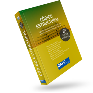 Código Estructural 2021 con comentarios y casos prácticos