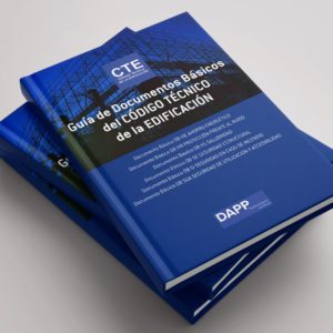 Guías Legales Prácticas de los Documentos Básicos del CTE en PDF (6 Guías)